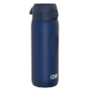 Butelka Ion8 Bpa Free I8rf750nav Navy